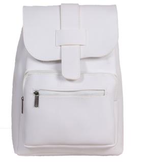 کوله پشتی دخترانه کد ۱۶۳۸۰۱