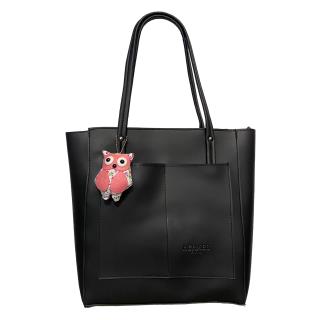 کیف دستی زنانه کد ۱۶۴۷