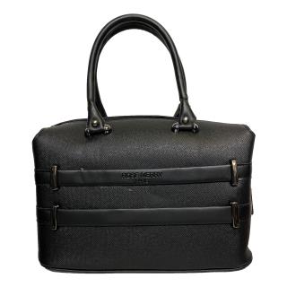 کیف دستی زنانه کد ۱۶۷۲