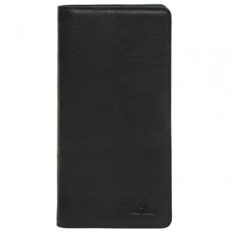 کیف پول انزو روسی مدل A – K6256B – 1