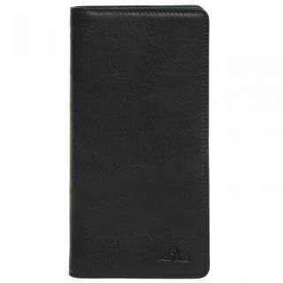 کیف پول انزو روسی مدل A – K6256B – 1