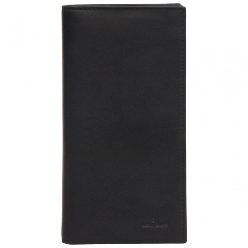 کیف پول انزو روسی مدل A – K6322 – 1