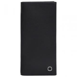 کیف پول انزو روسی مدل K09501A