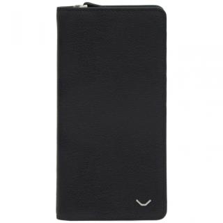 کیف پول انزو روسی مدل K1288 – 1