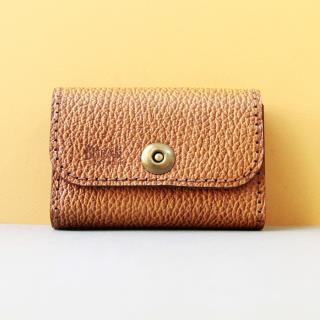 جا کارتی کد J105