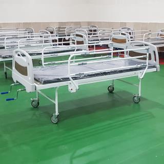 تخت بیماراستانی