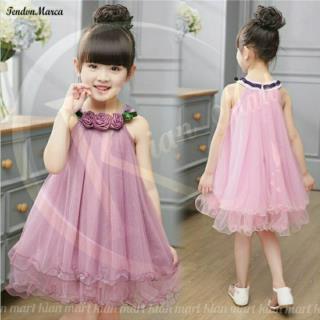 پیراهن کد ۲۴۱