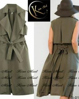 بارانی کد ۰۱۰