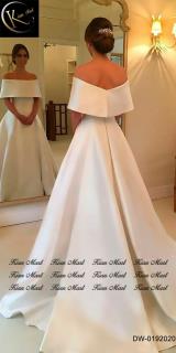 پیراهن مجلسی ۰۱۲