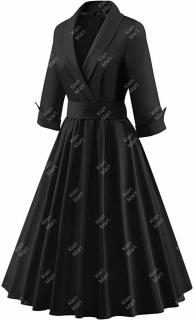 پیراهن کد ۲۷۰