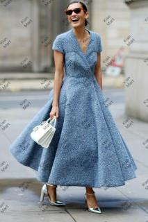 پیراهن کد ۲۶۹