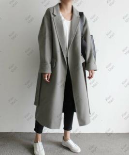 پالتو کد ۲۸۳