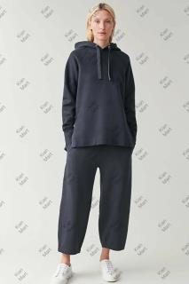 هودی و شلوار