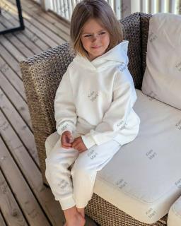 ست هودی و شلوار