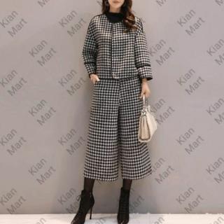 کت و شلوارپشمی