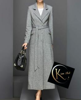 پالتو زنانه