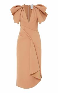 پیراهن مجلسی