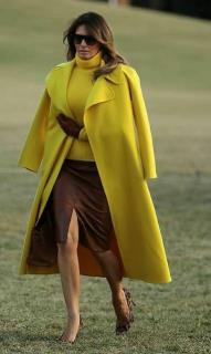 پالتو زنانه