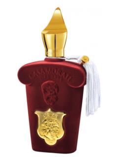 XERJOFF - Xerjoff 1888   زرجوف 1888