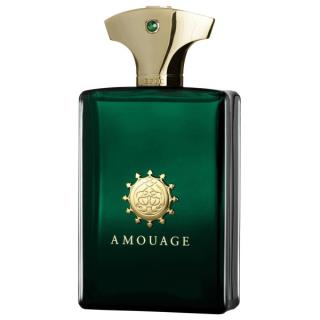 ادو پرفیوم مردانه اپیک آمواج