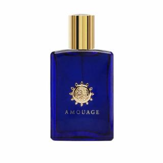 تستر عطر مردانه آمواج-آمواژ اینترلود