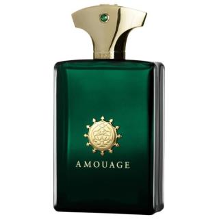 ادو پرفیوم مردانه اپیک آمواج