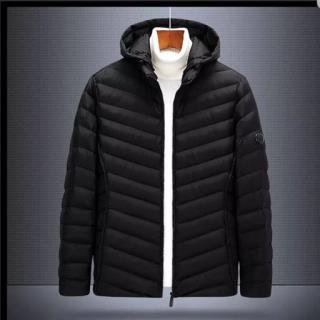 کاپشن بادی اسپورت سبک گرمای عالی ضداب و ضد باد قوی