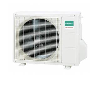 کولر گازی اجنرال مدل ASGA12UNWA