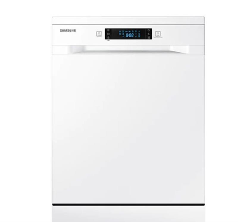 ماشین ظرفشویی سامسونگ مدل DW60M5070