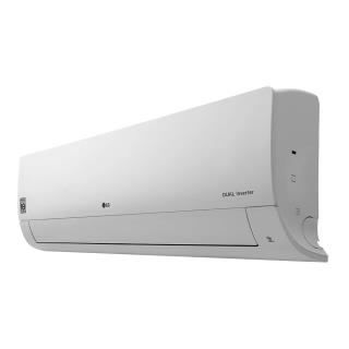 کولر گازی ال جی 24000 مدل نکست تایتان NT247SK3