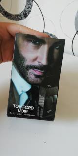 ادکلن تام فورد نویر مردانه