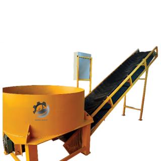 نوارنقاله مدل N 710