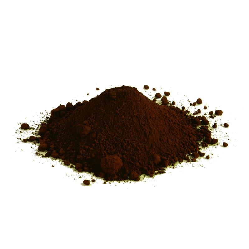 پیگمنت اخرا ابوموسی