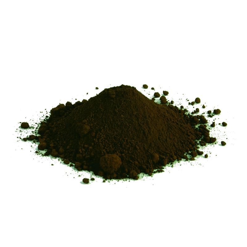 پیگمنت امرا