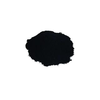 پیگمنت دوده ممتاز