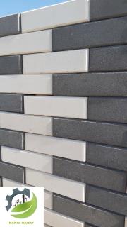 آجر سوراخ دار