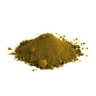 رنگ بتن گل ماشی