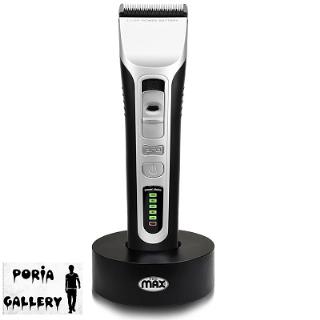 ماشین اصلاح سر و صورت پرومکس 2226