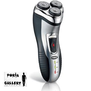 ریش تراش پرومکس 9632