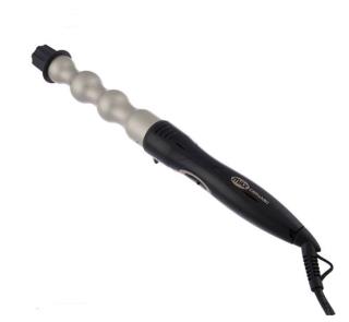 فر کننده پرومکس 4866