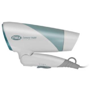 خرید سشوار مسافرتی پرومکس مدل LX160