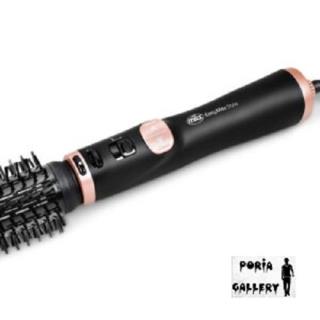 سشوار چرخشی 6020ez پرومکس(محصولات حرفه ای )