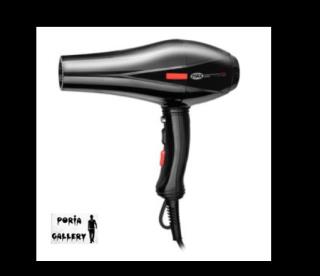 سشوار حرفه ای ۲۴۰۰ وات پرومکس مدل 7240