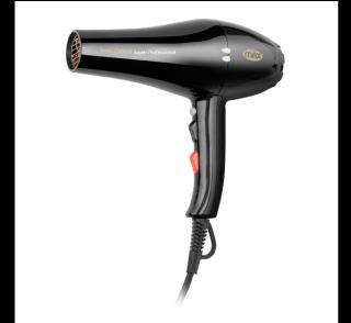 سشوار پرومکس ۲۳۰۰ وات حرفه ای