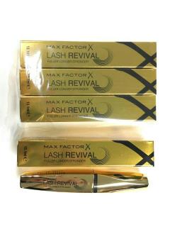 ریمل مکس فاکتور