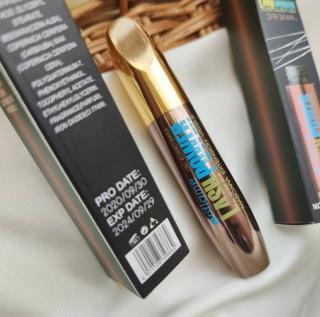 ریمل اوریفلیم