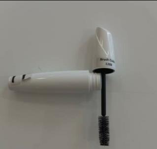 پوکه ریمل خارجی ترک پک ۲۰تایی