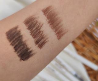 دیفاینرابرو