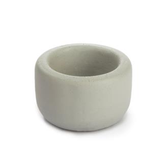 گلدان سنگی دکوسیتی کدDco6