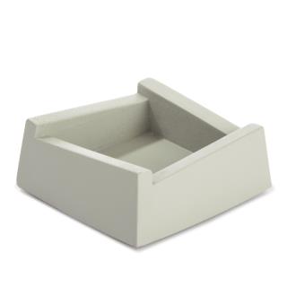 زیر سیگاری سنگی دکوسیتی مدلDco66